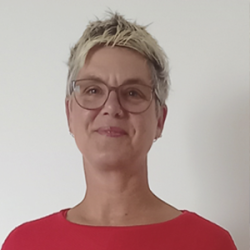 Judith D&ouml;mer-Warnecke